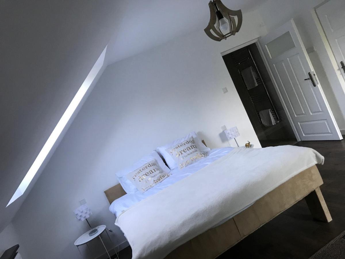 Happiness Country Retreat Villa Bubel Dış mekan fotoğraf
